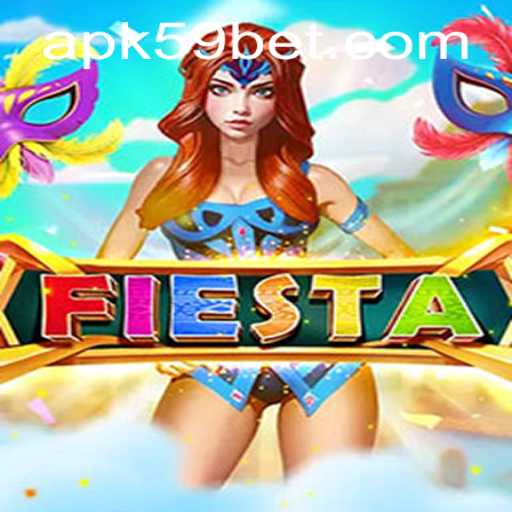 Unveiling the Fiesta: A Captivating Gaming Experience with 59bet PH Login