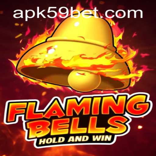 Exploring the Thrilling World of FlamingBells: A Comprehensive Guide