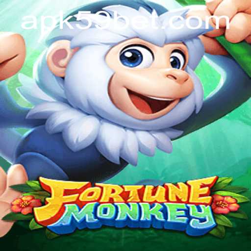 FortuneMonkey: An Immersive Gaming Adventure