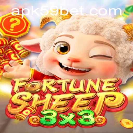 Exploring the Exciting World of FortuneSheep and 59bet PH Login