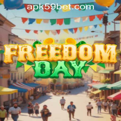 Exploring FreedomDay: A Captivating Adventure Game Enhanced by 59bet PH Login