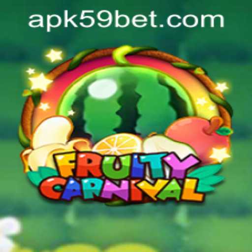 Discover the Exciting World of FruityCarnival: A Colorful Gaming Adventure