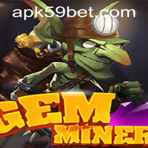 Unveiling GemMiner: A Captivating Journey into the World of Gem Mining and Adventure