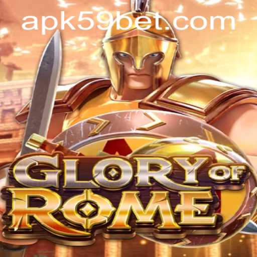Explore the World of GloryofRome: A Deep Dive into the Game and 59bet PH Login