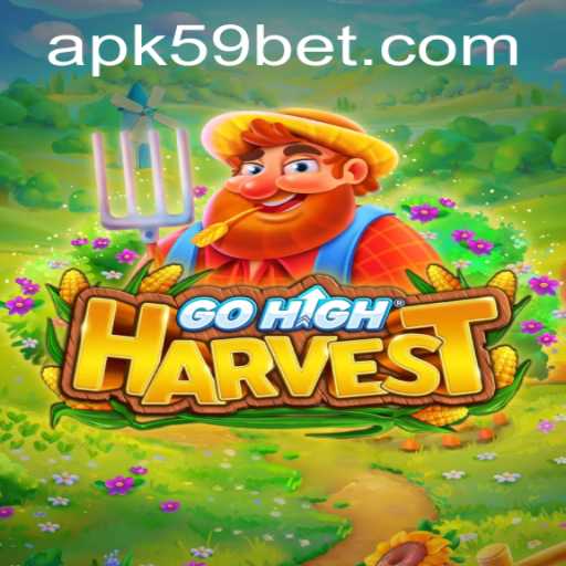 Discovering GoHighHarvest: A New Era of Virtual Gaming