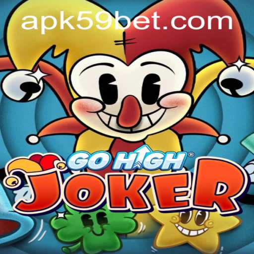 Exploring GoHighJoker and Navigating the 59bet PH Login