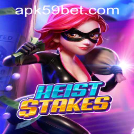 Discover the Thrills of HeistStakes and Navigate 59bet PH Login