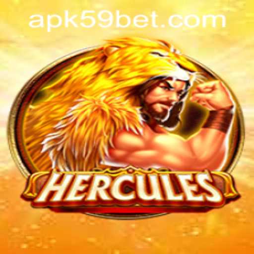 Exploring the Epic Adventure of Hercules in 59bet PH Login