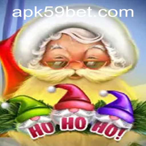 HoHoHo: Unwrapping the Excitement of a Holiday-Themed Game