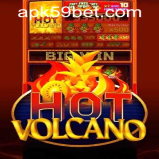 Exploring the Thrills of HotVolcano: A Journey into Fiery Adventure