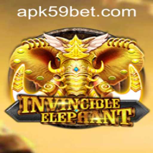 Invincible Elephant: A Thrilling Virtual Adventure Experience