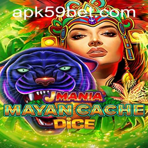 Unlock the Secrets of JManiaMayanCacheDice and 59bet PH Login