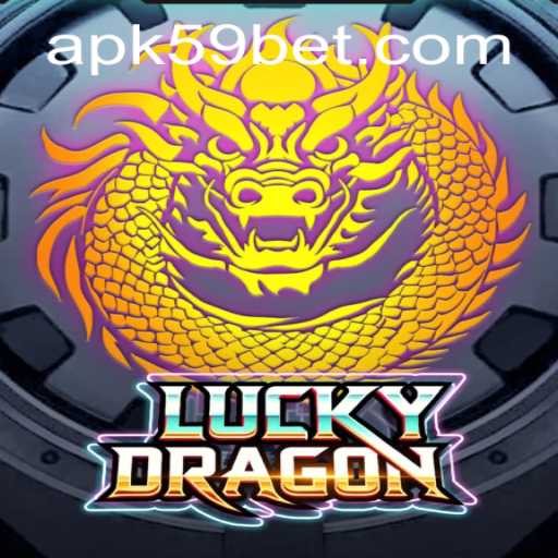 Discover the Thrilling World of LuckyDragon and Unlock the 59bet PH Login