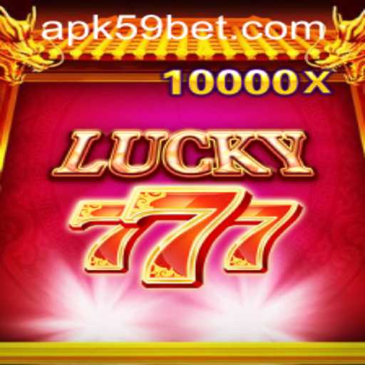 Discover the Exciting World of LuckySeven and 59bet PH Login