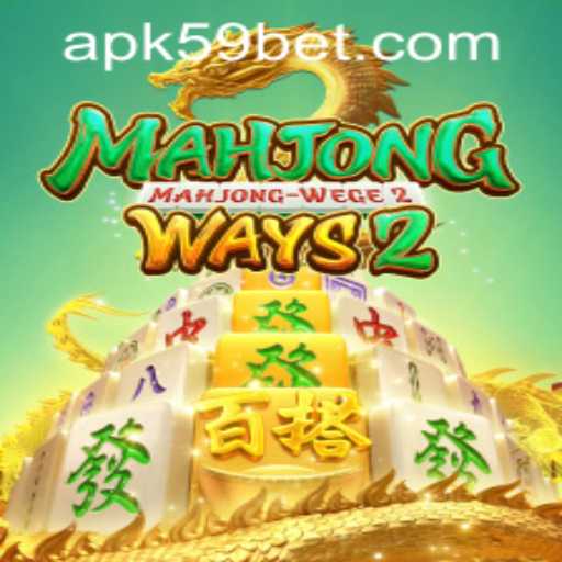 Discover the Thrilling World of MahjongWays2 and 59bet PH Login