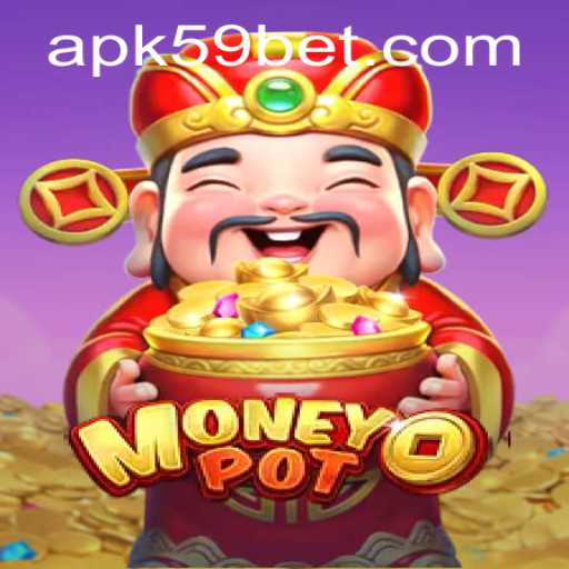 Baccarat games