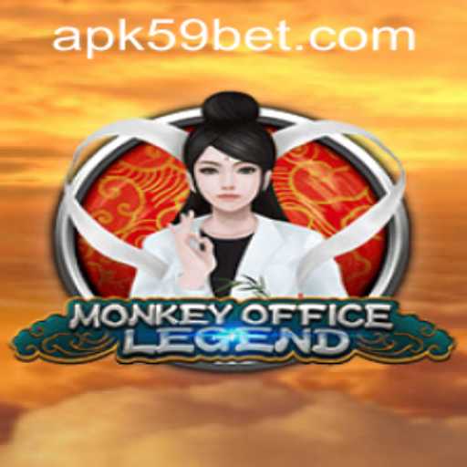Unveiling the Excitement of MonkeyOfficeLegend: A New Era of Gaming