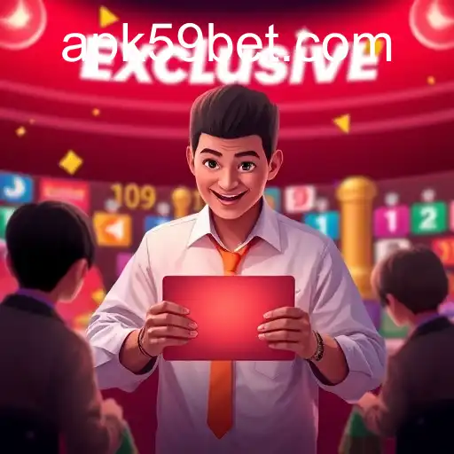 Unlocking the Potential of Exclusive Offers with 59bet PH Login