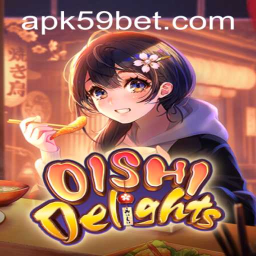Exploring OishiDelights: A New Gaming Sensation
