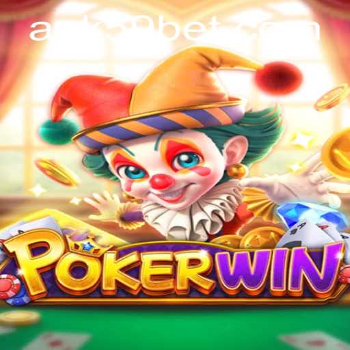 Exploring the Thrilling World of POKERWIN and the Intricacies of 59bet PH Login