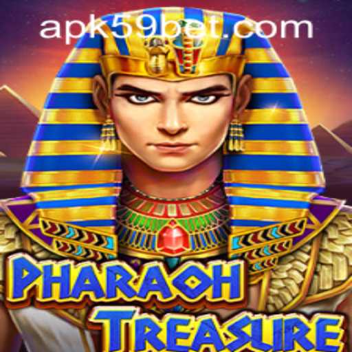 PharaohTreasure: An Immersive Journey into Ancient Egypt