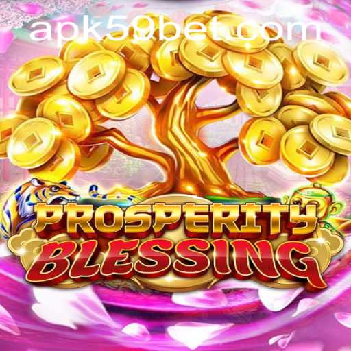 Exploring ProsperityBlessing: A Detailed Guide to the Game