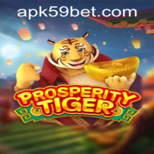 Exploring ProsperityTiger: An In-depth Guide to Gameplay and Strategy