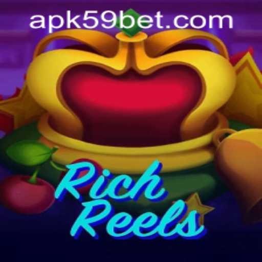 Exploring the RichReels Experience with 59bet PH Login