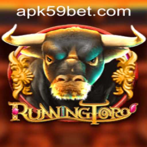 Discover RunningToro: The Thrilling Game and 59bet PH Login Connection
