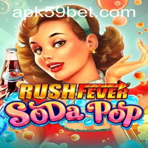 Exploring RushFeverSodaPop: A Thrilling Gaming Experience