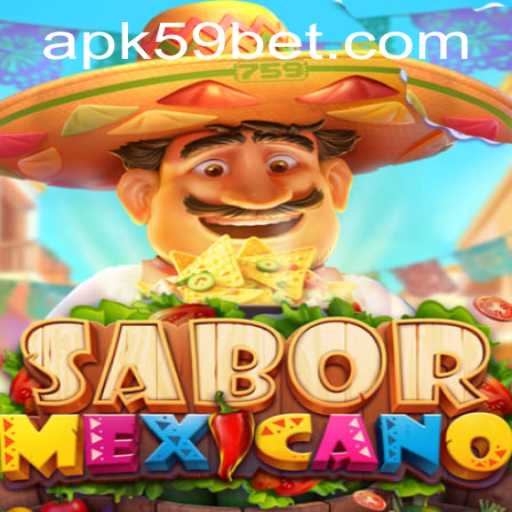 Exploring the Vibrant World of SaborMexicano: A Cultural Gaming Experience