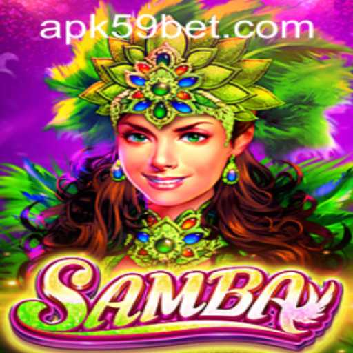 Exploring Samba: A Vibrant Game with 59bet PH Login
