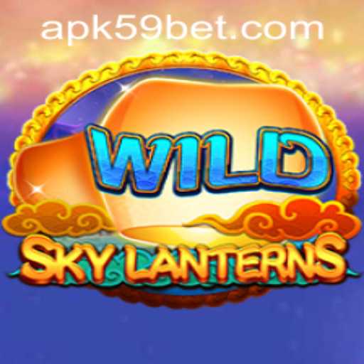 Explore the Enchanting World of SkyLanterns and 59bet PH Login