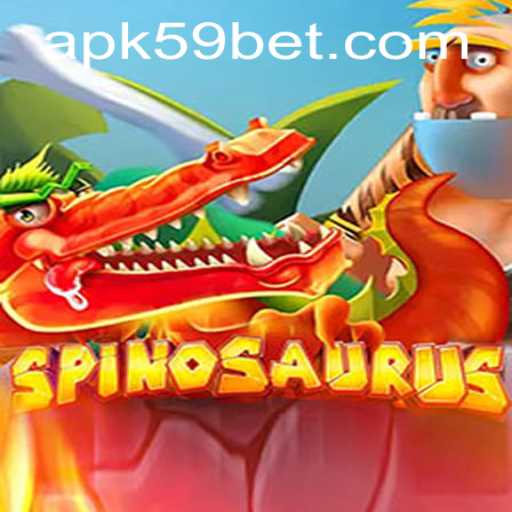 Explore the Thrilling World of Spinosaurus Game with 59bet PH Login