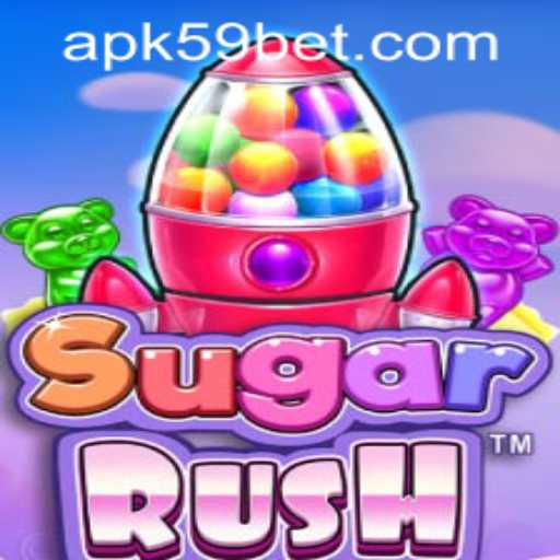 Exploring SugarRush: An Adventurous Journey with 59bet PH Login