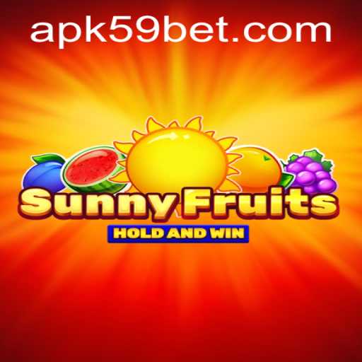 Exploring the Exciting World of SunnyFruits and 59bet PH Login