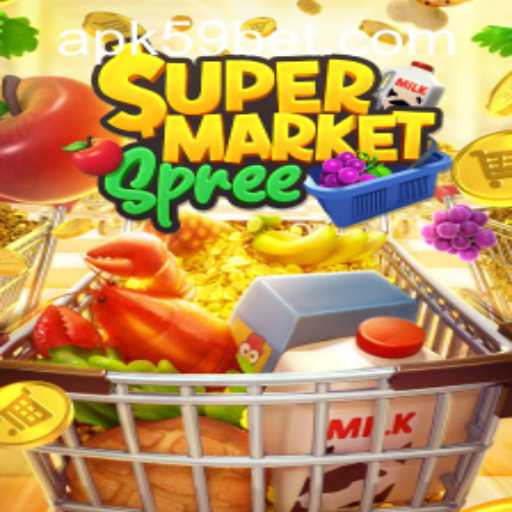 Exploring SupermarketSpree: A Fun and Engaging Shopping Simulation Game