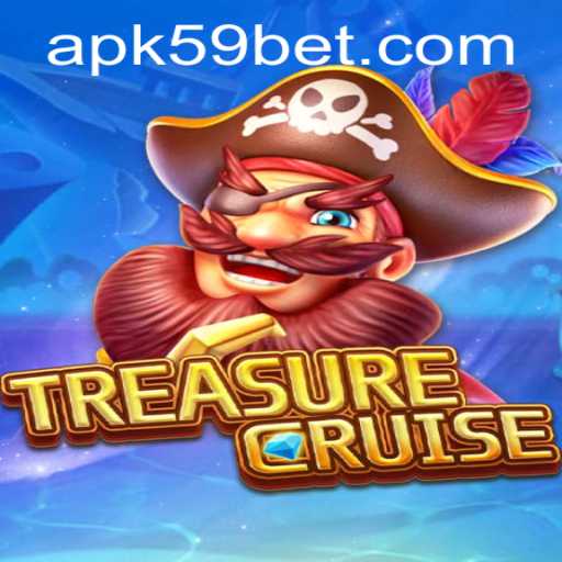 Exploring the Adventure of TREASURECRUISE and Navigating 59bet PH Login