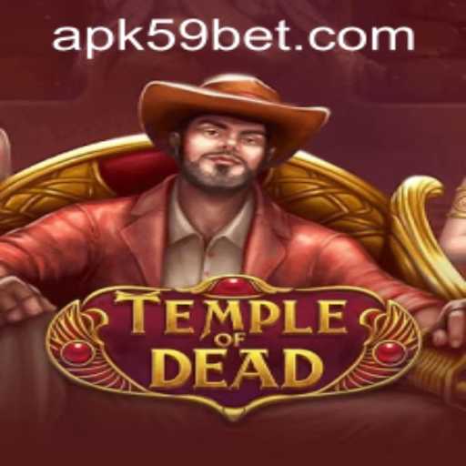 TempleofDead and Navigating the 59bet PH Login: A Comprehensive Guide