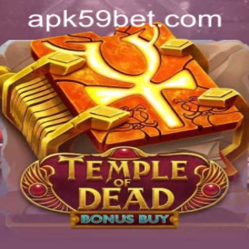Exploring TempleofDeadBonusBuy: An In-Depth Guide on Gameplay and Exciting Features