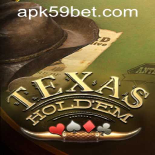 Understanding TexasHoldem: A Comprehensive Guide