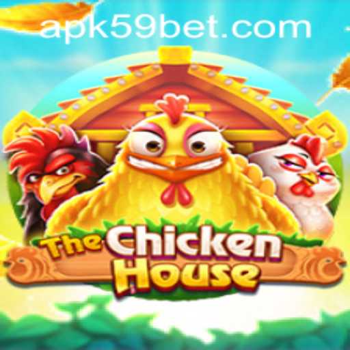 The Exciting World of TheChickenHouse and 59bet PH Login
