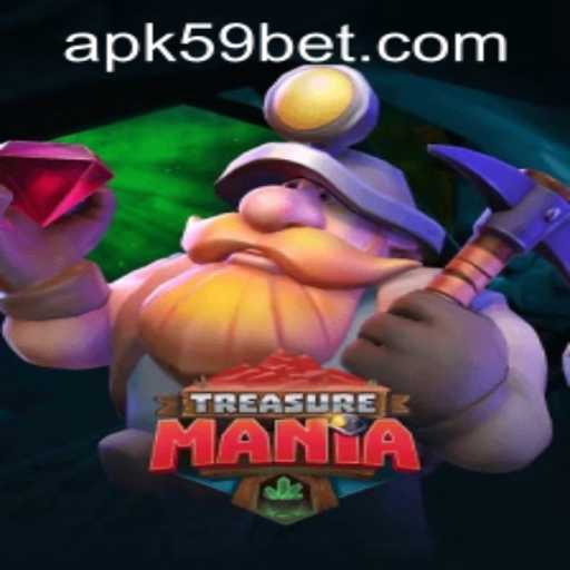 Exploring the Excitement of TreasureMania and Navigating 59bet PH Login