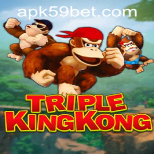 Exploring TripleKingKong: A Comprehensive Guide to the Latest Gaming Sensation