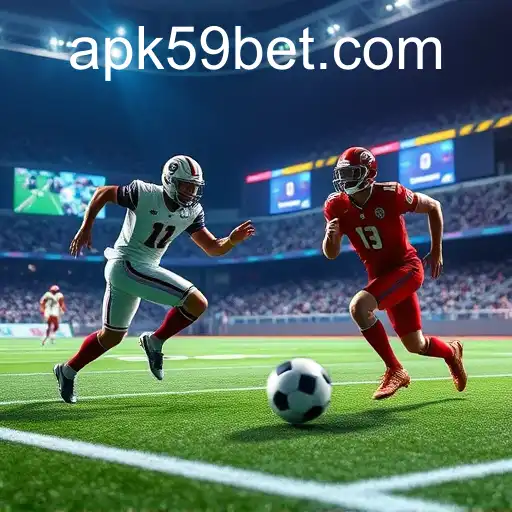 Exploring the Impact of Virtual Sports on Modern Betting