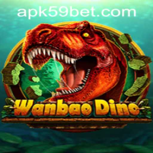 Exploring WanBaoDino and the 59bet PH Login Experience
