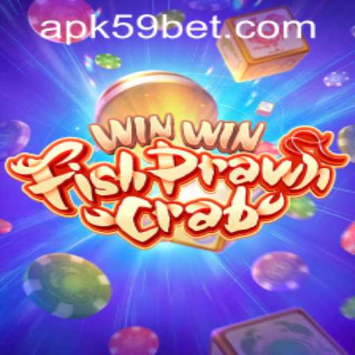 Discover the Thrilling World of WinWinFishPrawnCrab