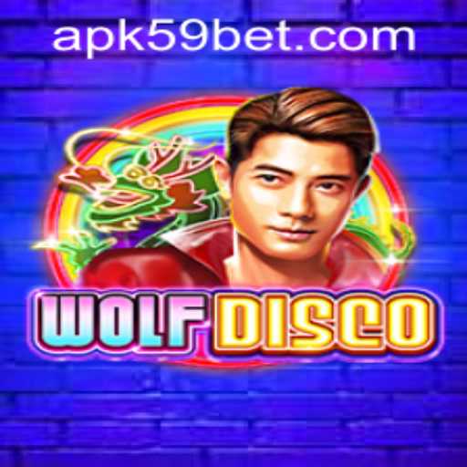 Discover the Thrilling Adventure of WolfDisco and Understanding 59bet PH Login